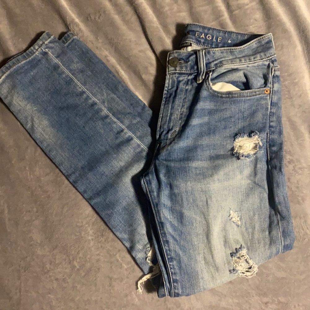 Mens American Eagle jeans 29 x 30